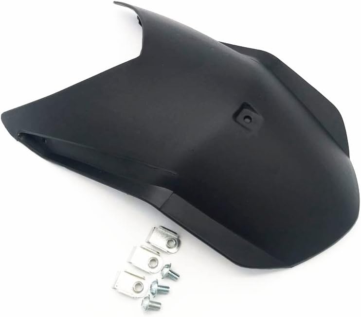 Lゴブリンスレイヤー 送料込み カウンター接続可能ユニット付き